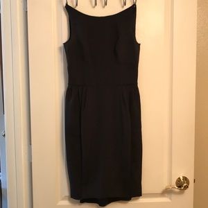Prada dress